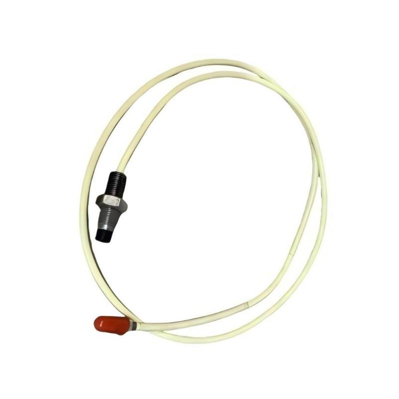 Bently Nevada 21504-00-48-10-00 7200 Series 8 mm Probe