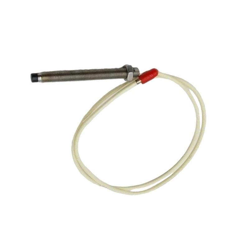 Bently Nevada 21504-00-52-10-02 7200 Series 8 mm Probe