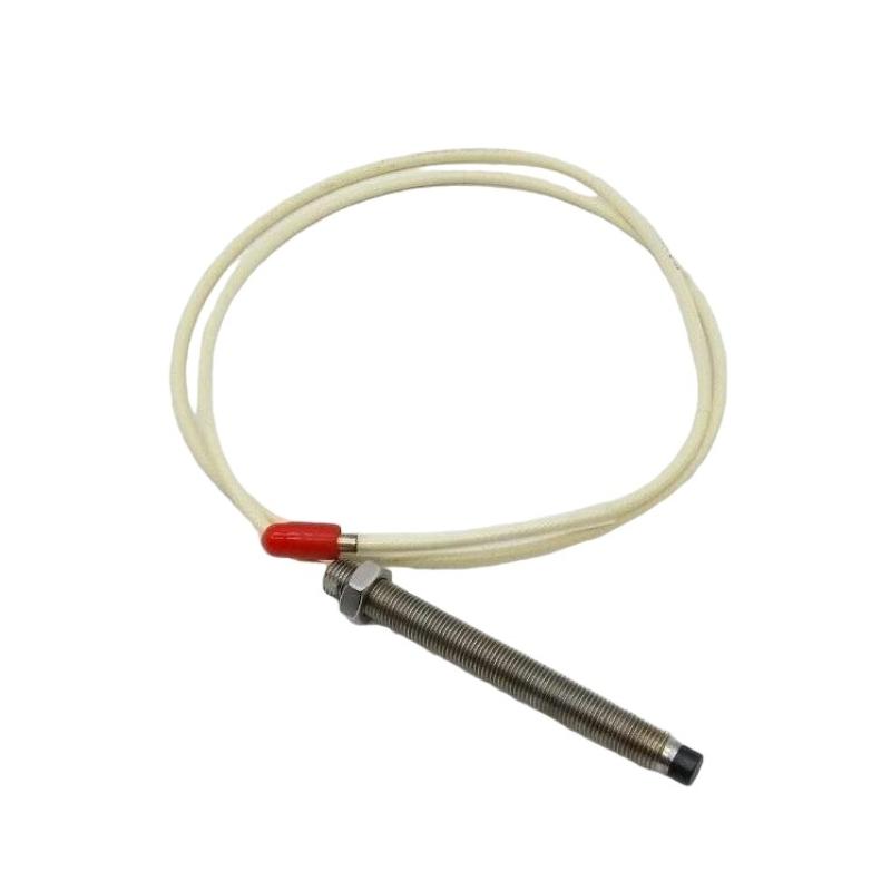Bently Nevada 21504-00-52-10-02 7200 Series 8 mm Probe