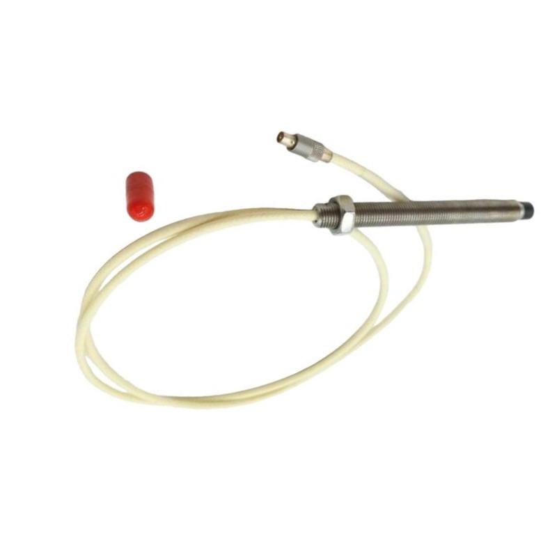 Bently Nevada 21504-00-52-10-02 7200 Series 8 mm Probe