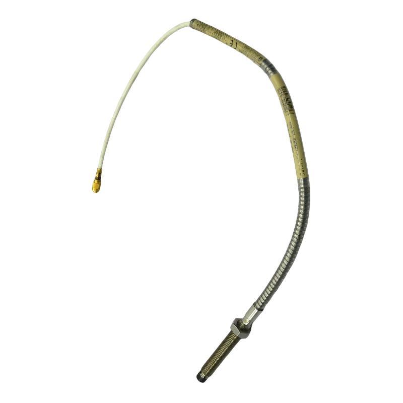 Bently Nevada 21504-000-032-05-02 7200 Series Proximity Probe