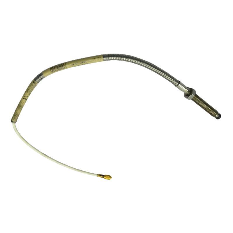 Bently Nevada 21504-000-032-05-02 7200 Series Proximity Probe