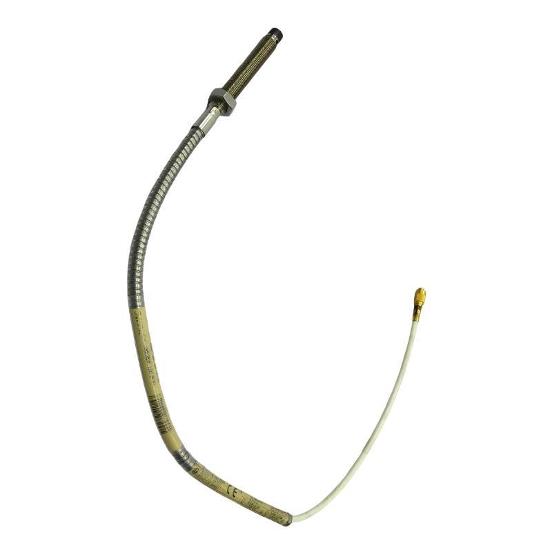 Bently Nevada 21504-000-032-05-02 7200 Series Proximity Probe
