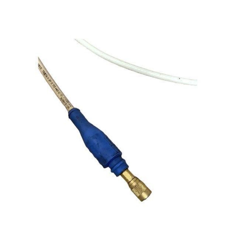 Bently Nevada 21504-020-036-10-02 7200 Series 8 mm Probe