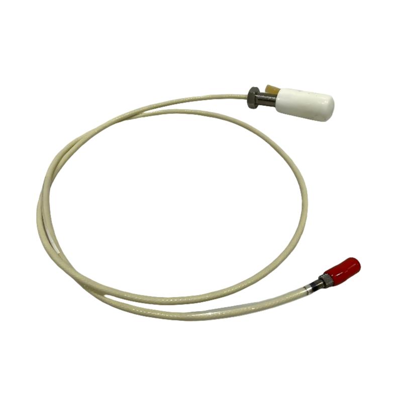 Bently Nevada 21504-04-36-05-02 7200 Series 8 mm Probe