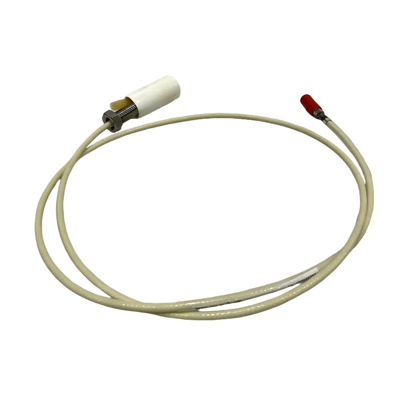 Bently Nevada 21504-04-36-05-02 7200 Series 8 mm Probe