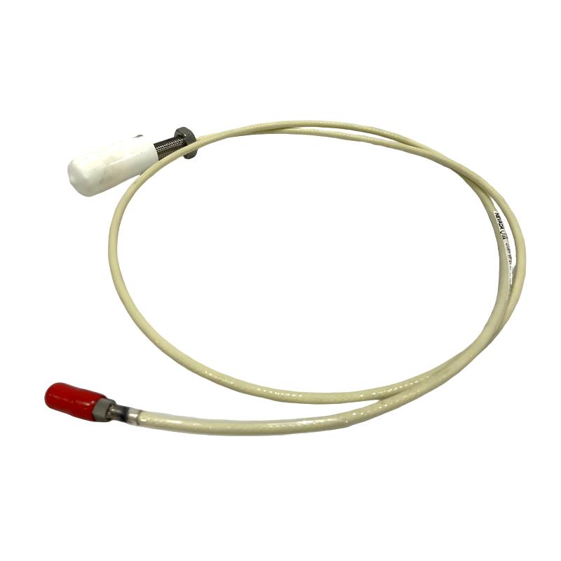 Bently Nevada 21504-04-36-05-02 7200 Series 8 mm Probe