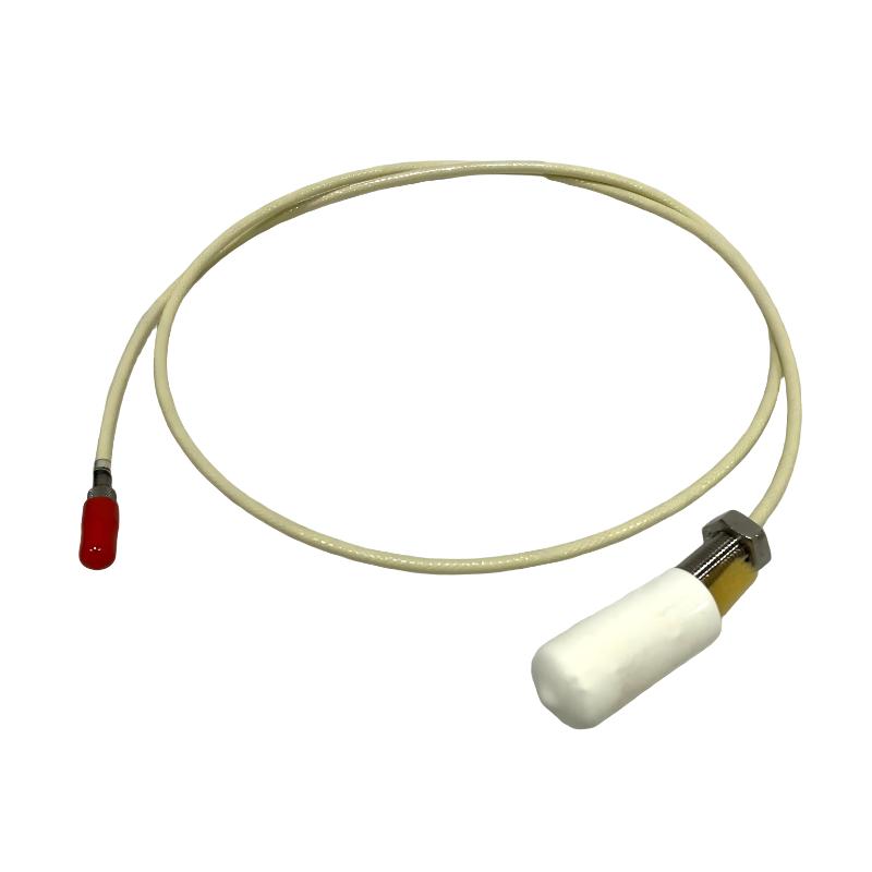 Bently Nevada 21504-04-36-05-02 7200 Series 8 mm Probe