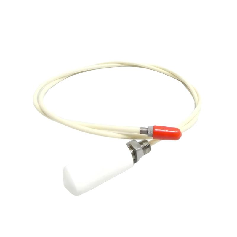 Bently Nevada 21504-04-36-10-02 7200 Series 8 mm Probe