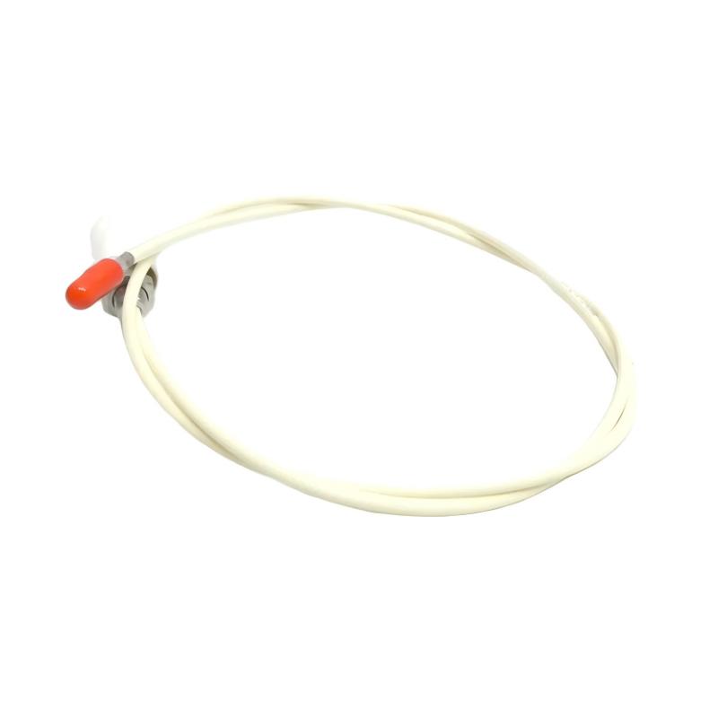 Bently Nevada 21504-04-36-10-02 7200 Series 8 mm Probe