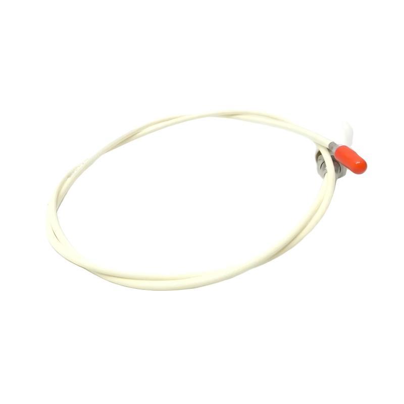 Bently Nevada 21504-04-36-10-02 7200 Series 8 mm Probe