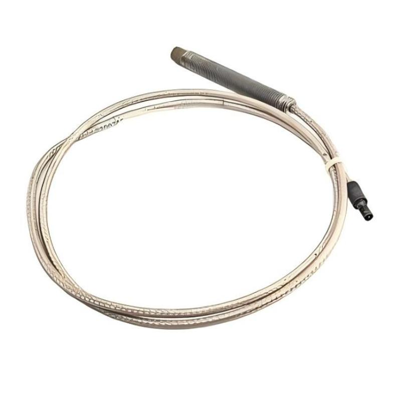 Bently Nevada 21504-08-28-10-02 7200 8 mm Standard Mounting Probe