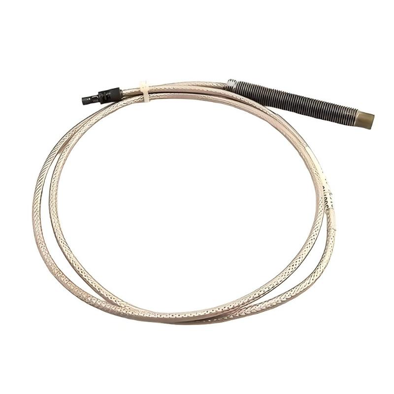 Bently Nevada 21504-08-28-10-02 7200 8 mm Standard Mounting Probe