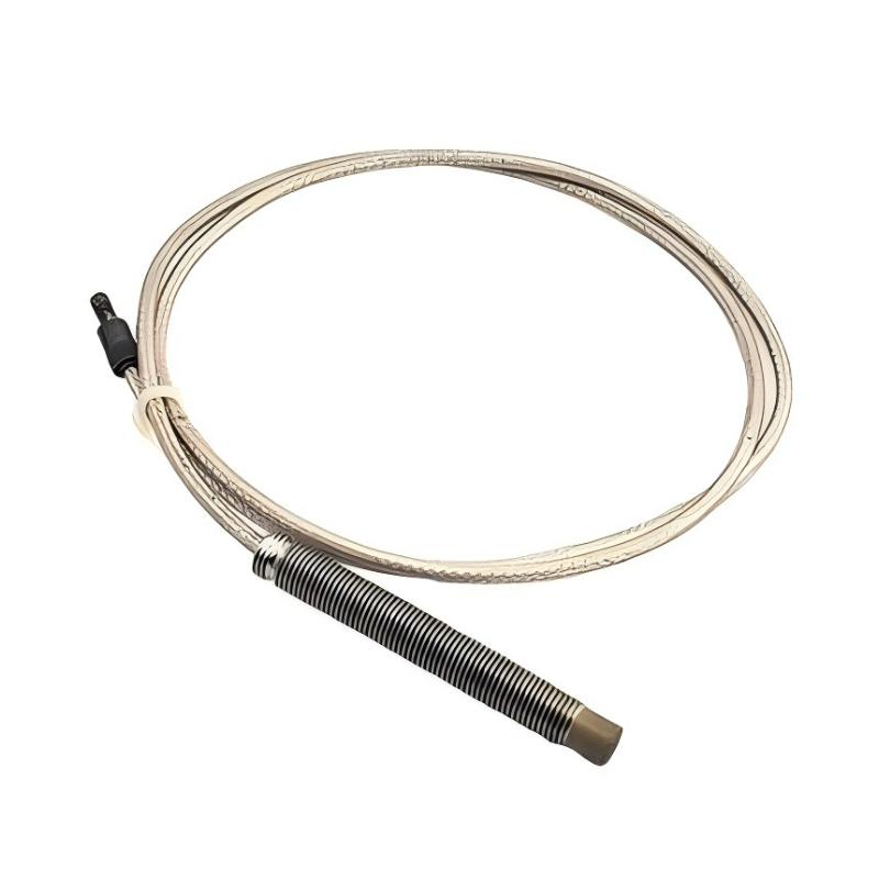 Bently Nevada 21504-08-28-10-02 7200 8 mm Standard Mounting Probe