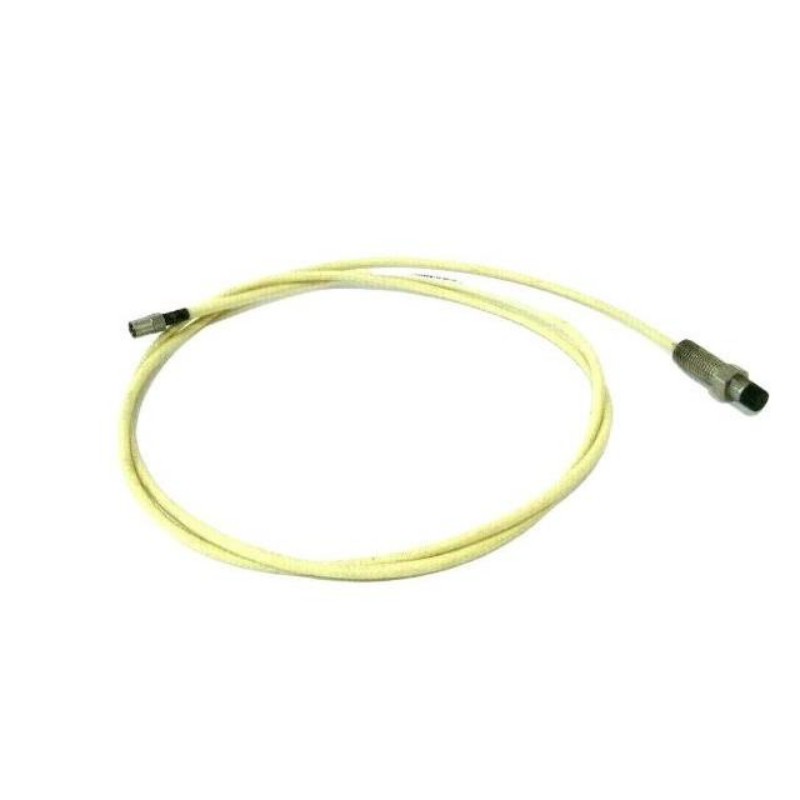 Bently Nevada 21504-12-28-10-02 7200 Series 8 mm Probe
