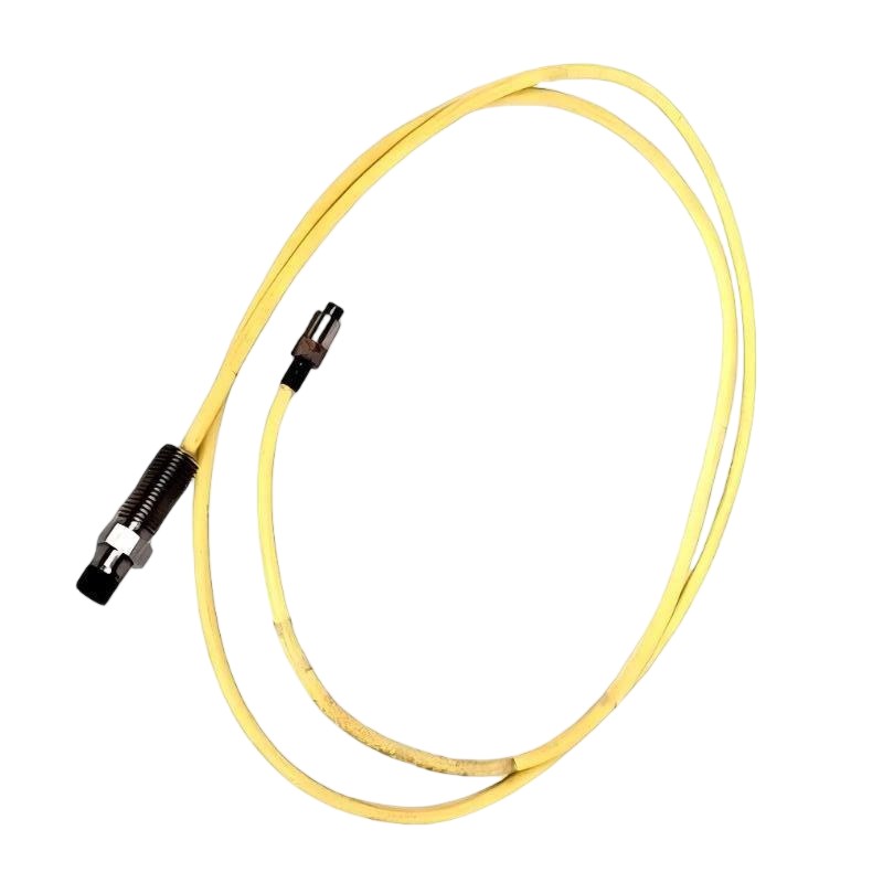 Bently Nevada 21504-12-32-10-02 7200 Series 8 mm Probe