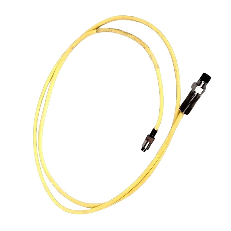 Bently Nevada 21504-12-32-10-02 7200 Series 8 mm Probe