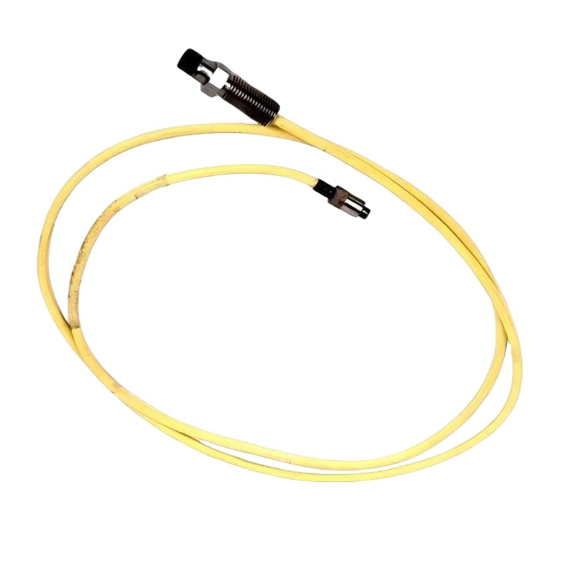 Bently Nevada 21504-12-32-10-02 7200 Series 8 mm Probe
