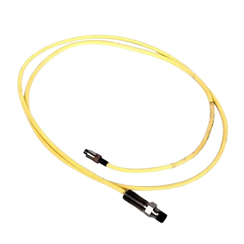 Bently Nevada 21504-12-32-10-02 7200 Series 8 mm Probe