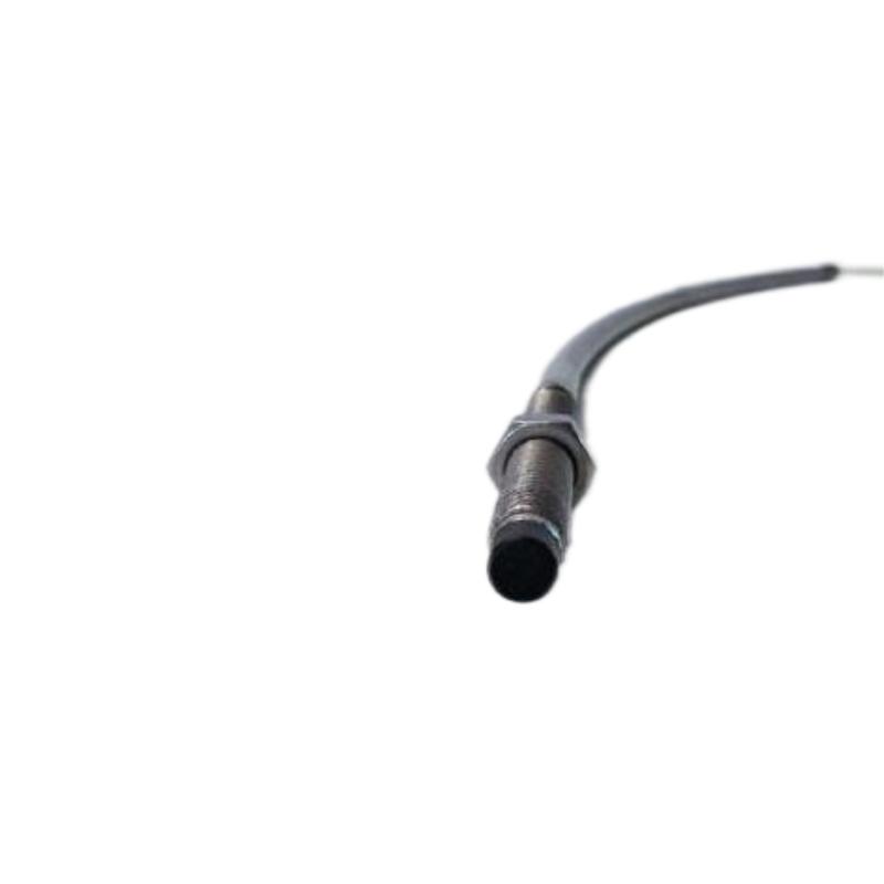 Bently Nevada 21505-00-28-05-02 7200 Series Proximity Probe