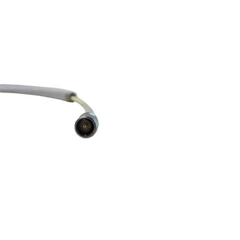 Bently Nevada 21505-00-28-05-02 7200 Series Proximity Probe
