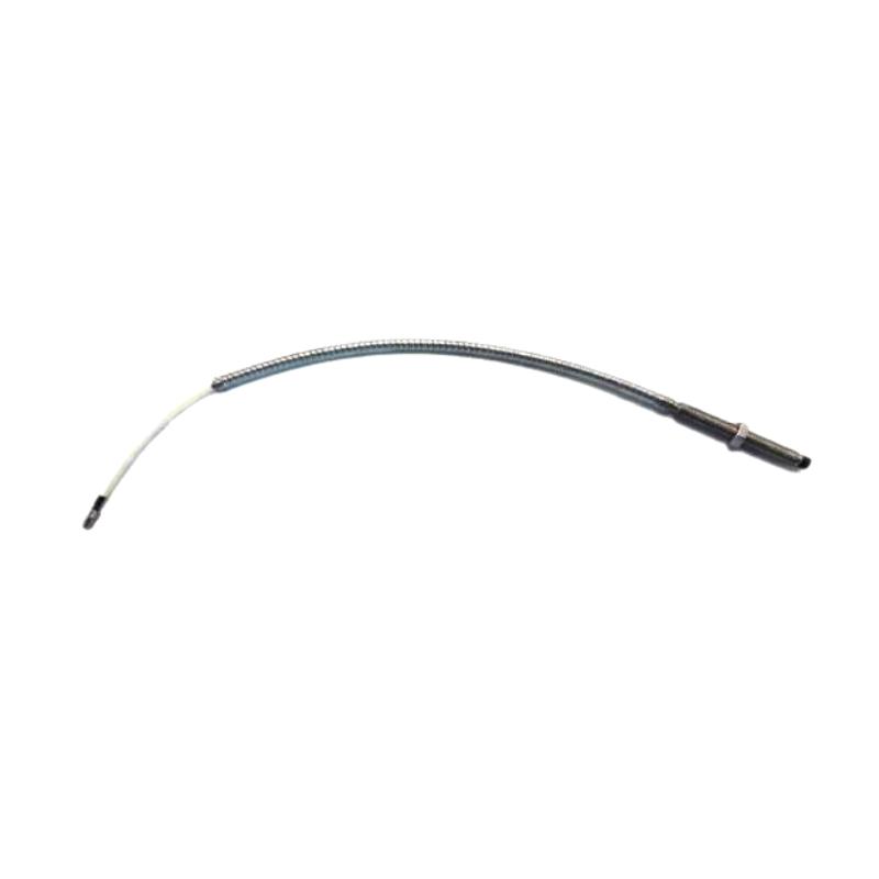 Bently Nevada 21505-00-28-05-02 7200 Series Proximity Probe
