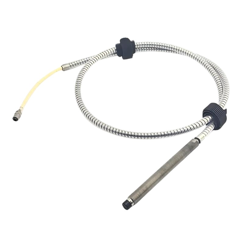 Bently Nevada 21505-00-40-10-02 7200 Series Proximity Probe
