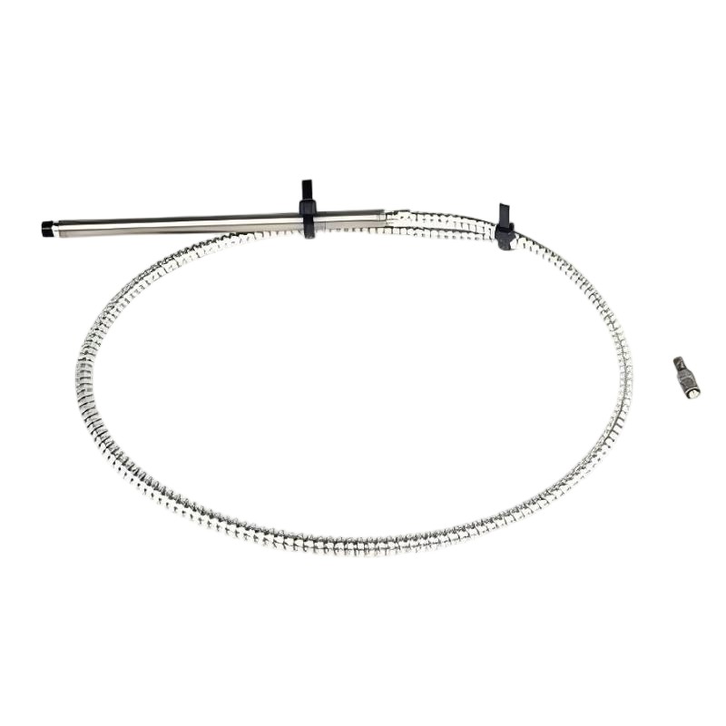 Bently Nevada 21505-00-59-10-02 7200 Series Proximity Probe