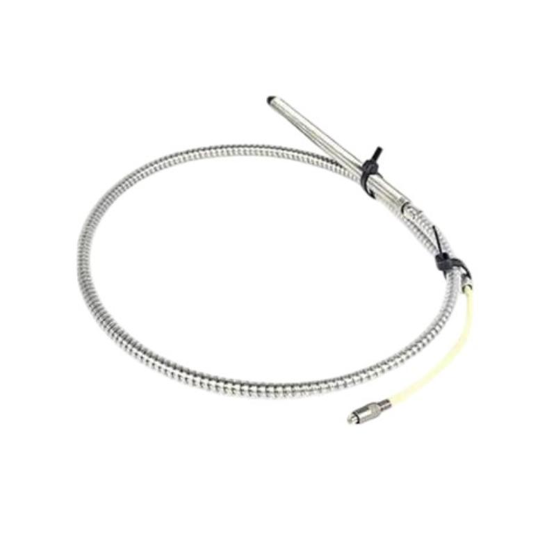 Bently Nevada 21505-00-72-10-02 7200 Series Proximity Probe