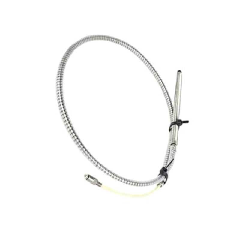 Bently Nevada 21505-00-72-10-02 7200 Series Proximity Probe