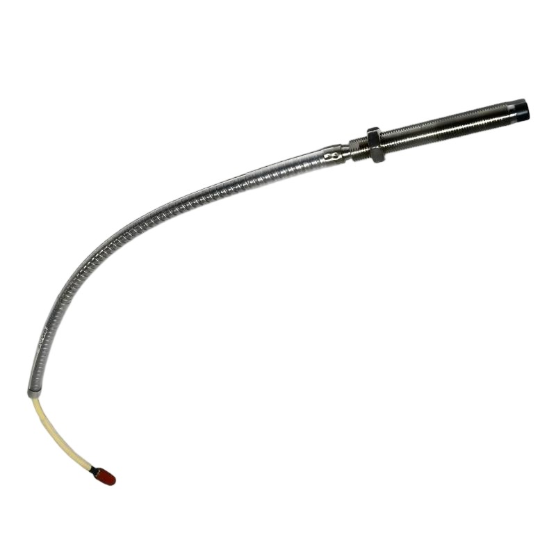 Bently Nevada 21505-000-012-05-02 7200 Series Proximity Probe