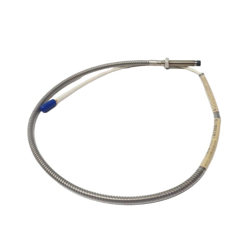 Bently Nevada 21505-000-040-90-02 7200 Series Proximity Probe