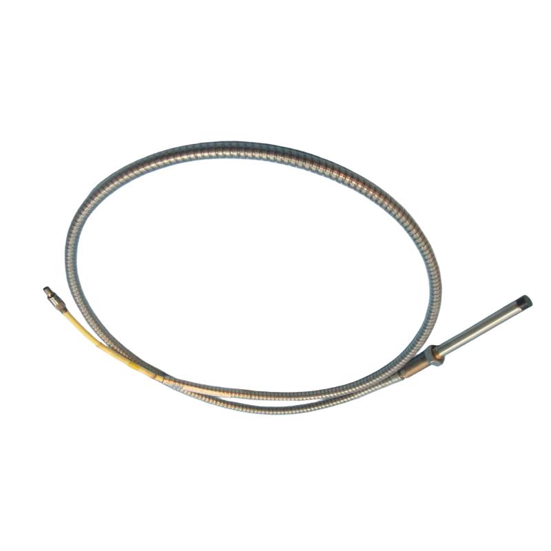 Bently Nevada 21505-04-12-90-02 7200 Series Proximity Probe