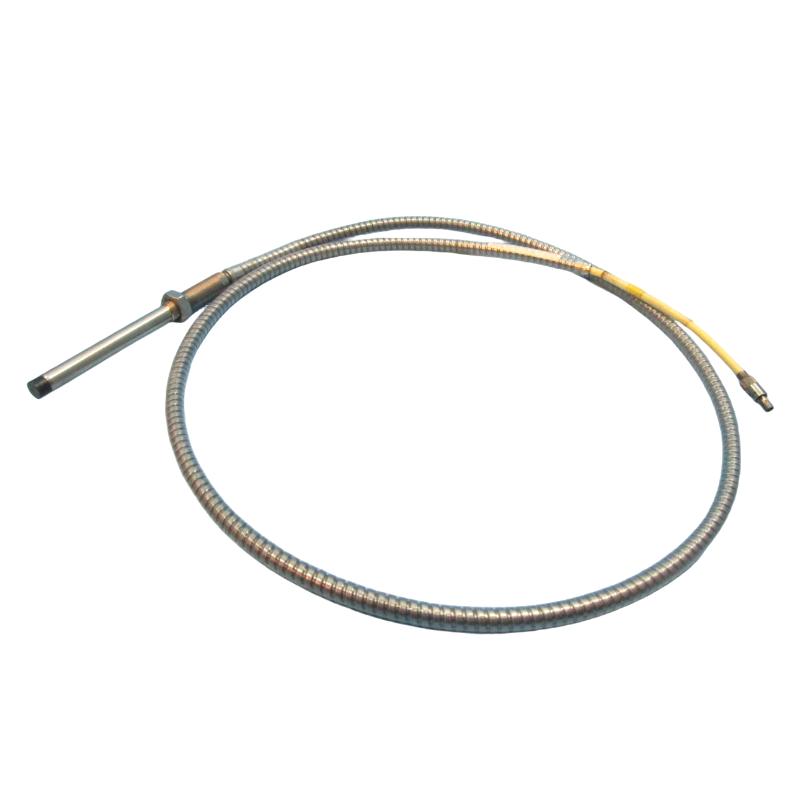 Bently Nevada 21505-04-12-90-02 7200 Series Proximity Probe