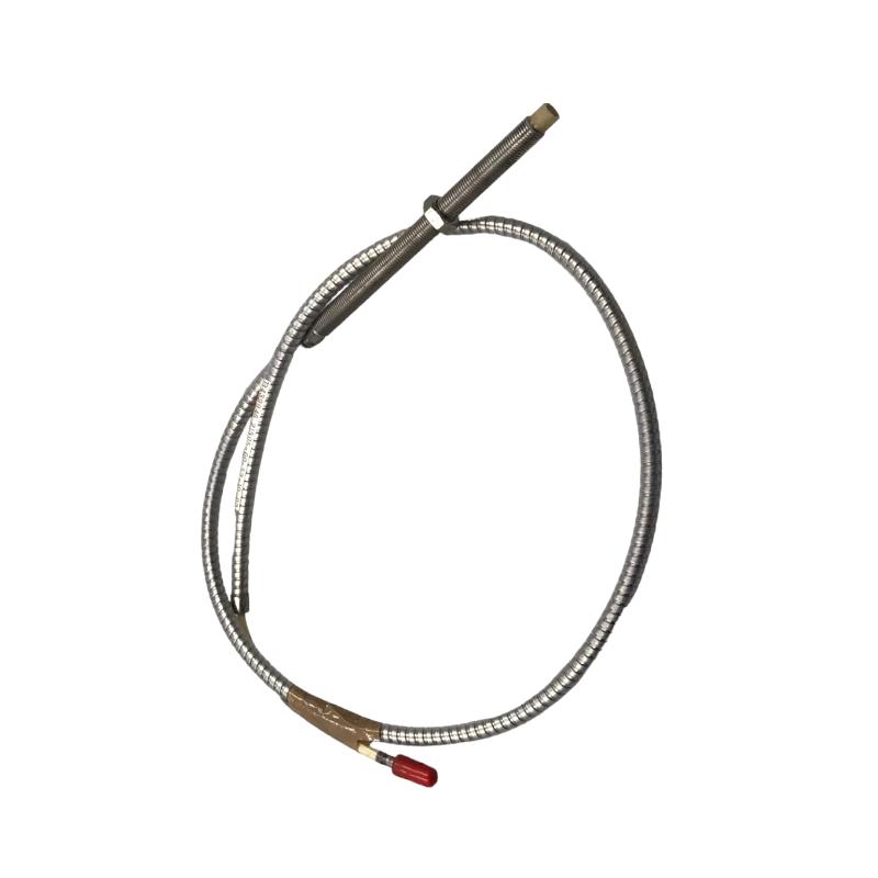 Bently Nevada 21505-04-12-90-02 7200 Series Proximity Probe
