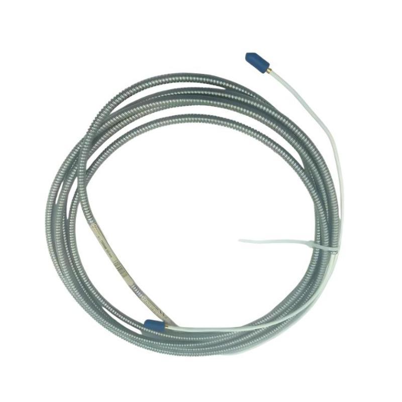 Bently Nevada 21747-070-01 Preamplifier Probe Extension Cable