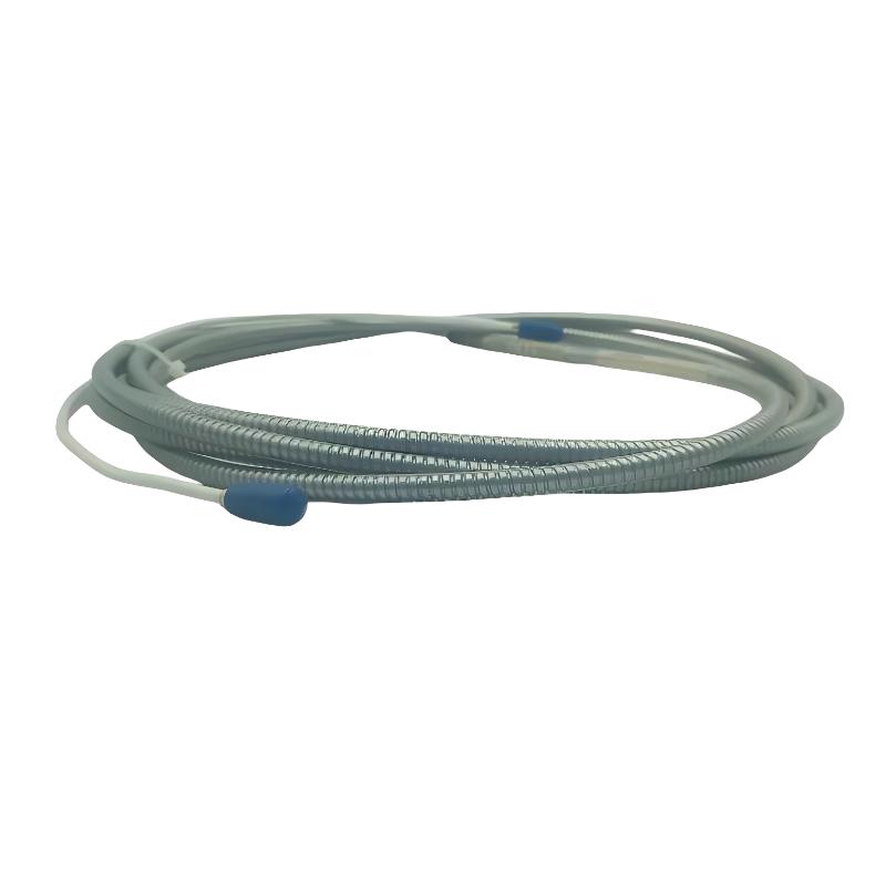 Bently Nevada 21747-070-01 Preamplifier Probe Extension Cable