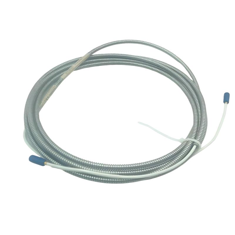Bently Nevada 21747-070-01 Preamplifier Probe Extension Cable