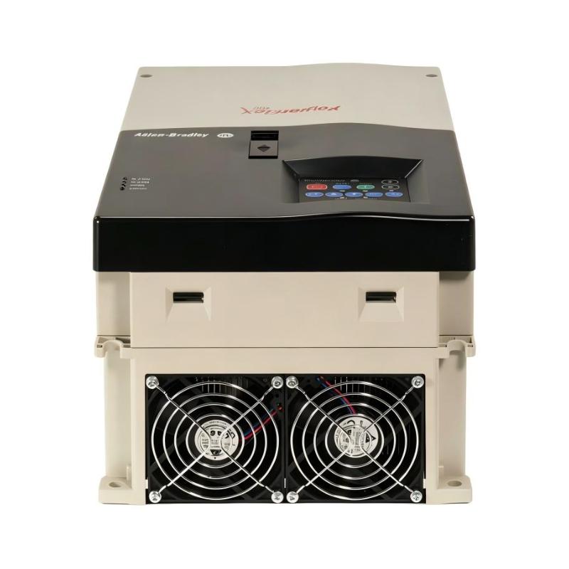 Allen Bradley 22C-D060A103 PowerFlex 400 AC Drive