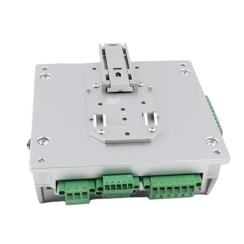 Bently Nevada 2300/20-20 2300 Series Vibration Monitor