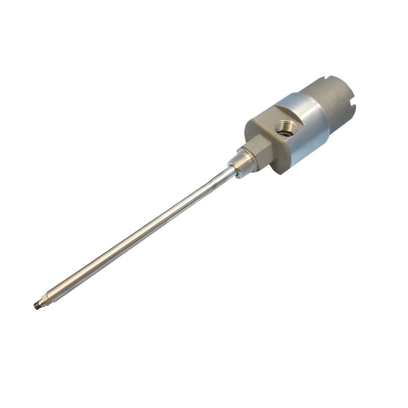 Bently Nevada 24701-16-10-00-037-00-01 Proximity Probe Housing Assembly (3300XL)