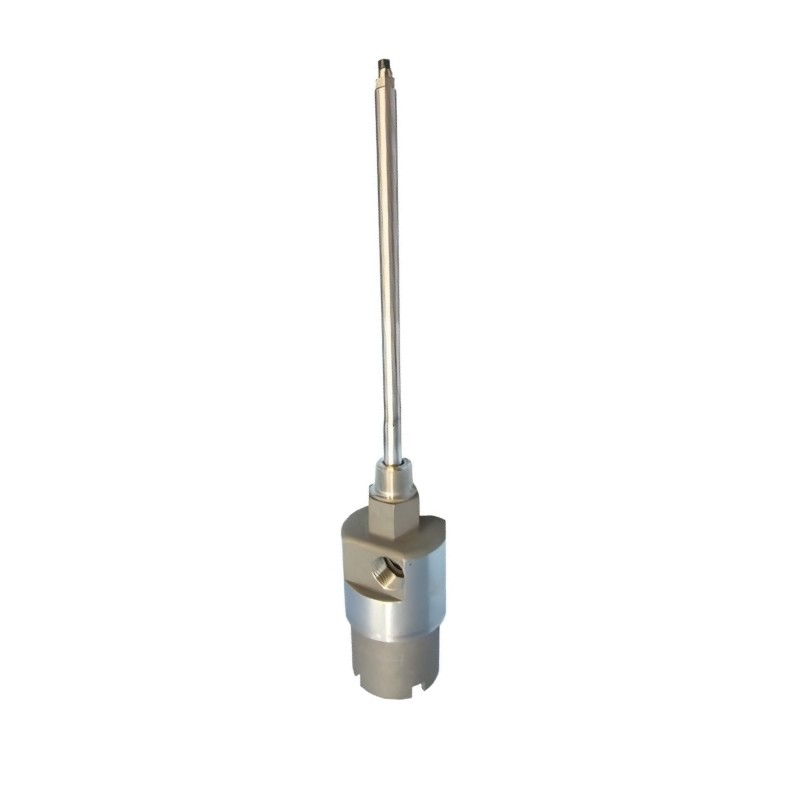 Bently Nevada 24701-16-10-00-037-00-01 Proximity Probe Housing Assembly (3300XL)