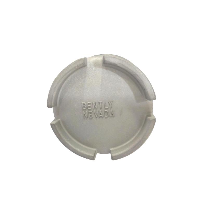 Bently Nevada 24701-16-10-00-037-00-01 Proximity Probe Housing Assembly (3300XL)