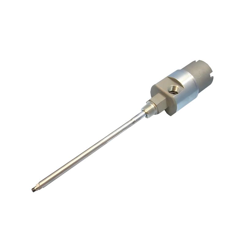 Bently Nevada 24701-16-10-00-037-03-02 Proximity Probe Housing Assembly (3300XL)