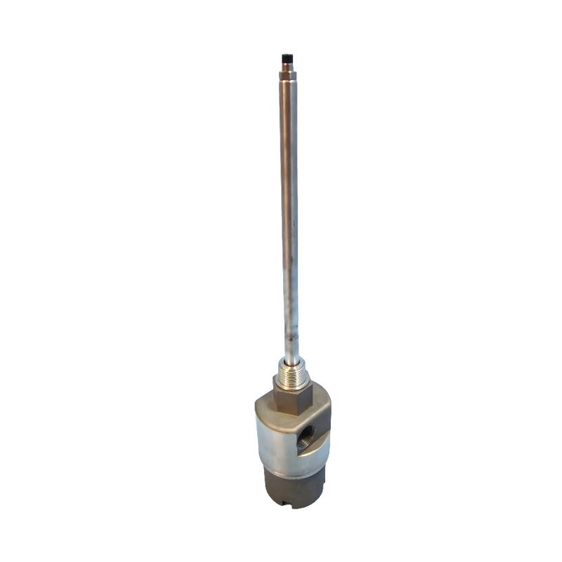 Bently Nevada 24701-16-10-00-037-03-02 Proximity Probe Housing Assembly (3300XL)