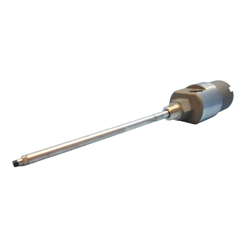 Bently Nevada 24701-16-10-00-037-03-02 Proximity Probe Housing Assembly (3300XL)