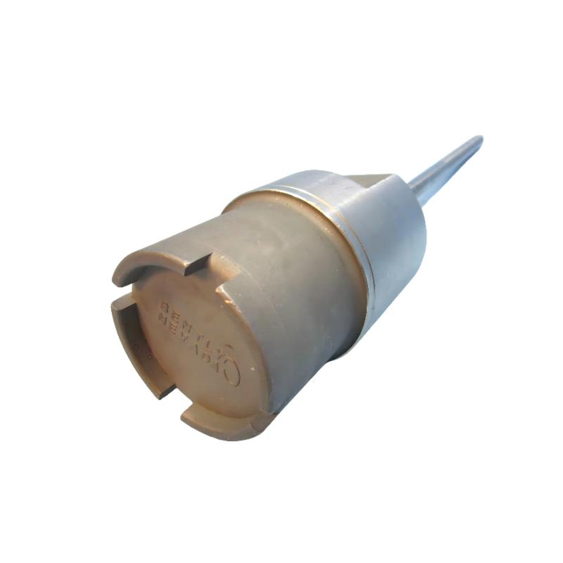 Bently Nevada 24701-16-10-00-037-03-02 Proximity Probe Housing Assembly (3300XL)