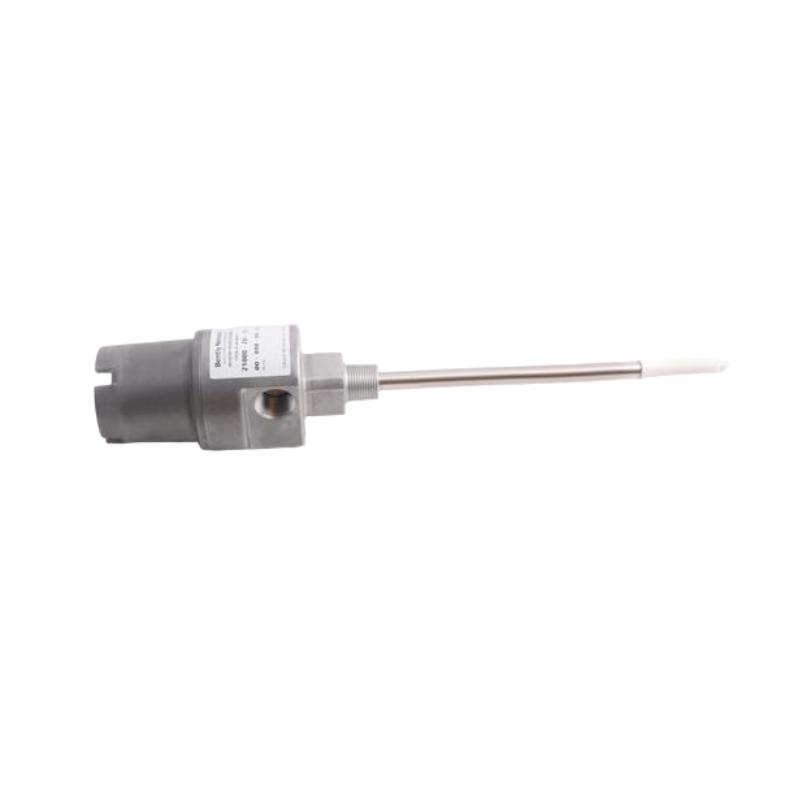 Bently Nevada 24701-16-10-00-083-00-01 Proximity Probe Housing Assembly (3300XL)