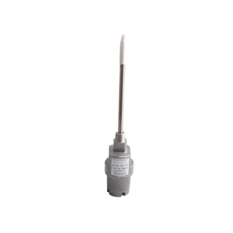 Bently Nevada 24701-16-10-00-083-00-01 Proximity Probe Housing Assembly (3300XL)