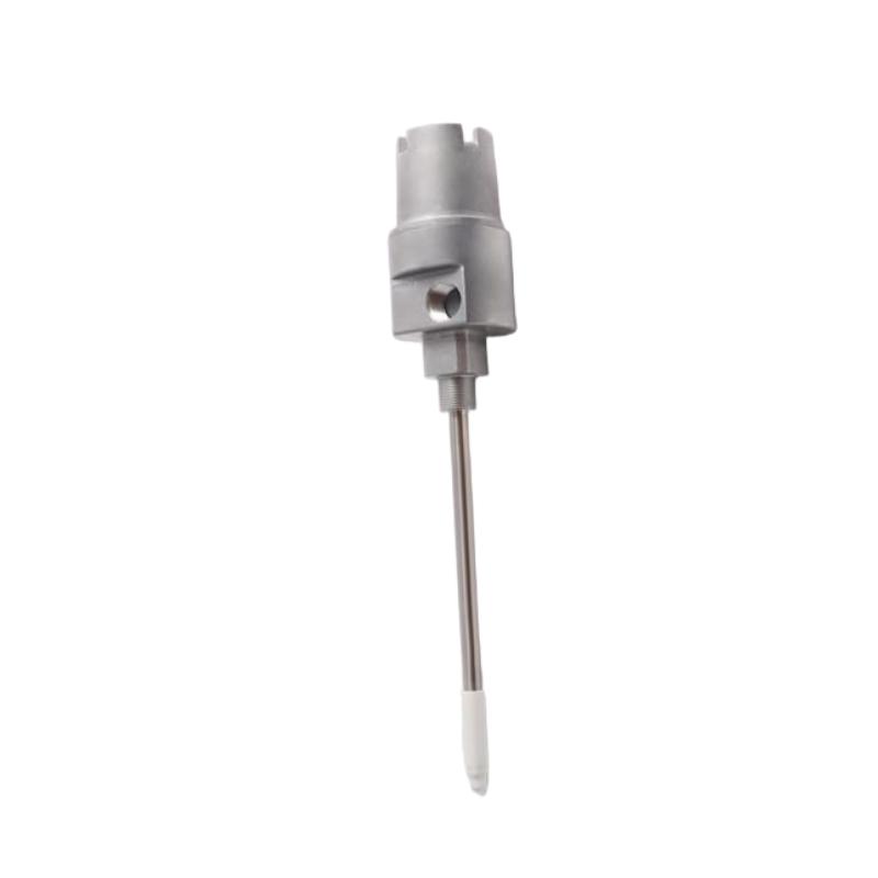 Bently Nevada 24701-16-10-00-083-00-01 Proximity Probe Housing Assembly (3300XL)